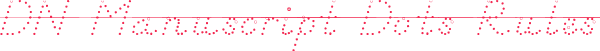 DN Manuscript Dots Rules